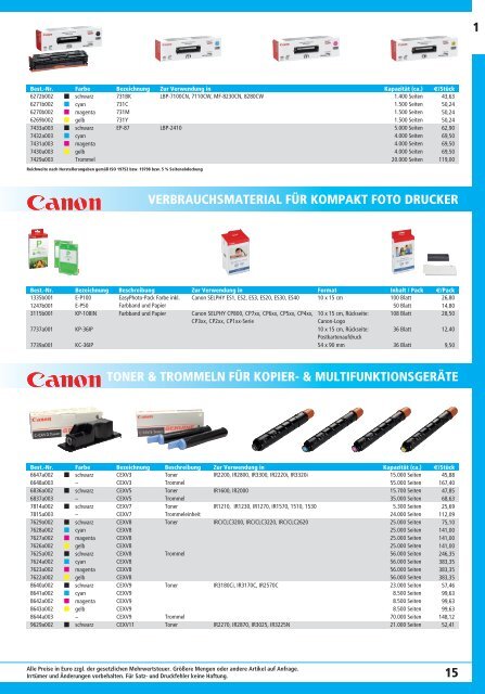 Katalog_2014_Rotec_C.pdf