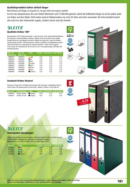 Katalog_2014_Rotec_C.pdf