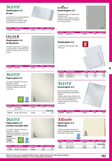 Katalog_2014_Rotec_C.pdf