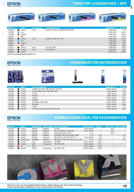 Katalog_2014_Rotec_C.pdf