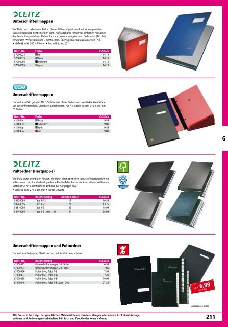 Katalog_2014_Rotec_C.pdf