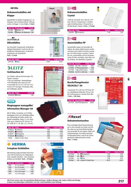 Katalog_2014_Rotec_C.pdf