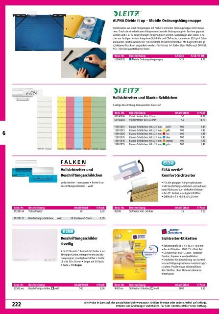 Katalog_2014_Rotec_C.pdf