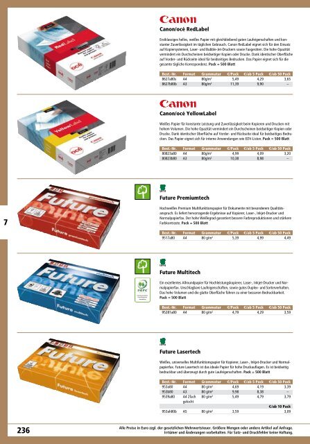 Katalog_2014_Rotec_C.pdf