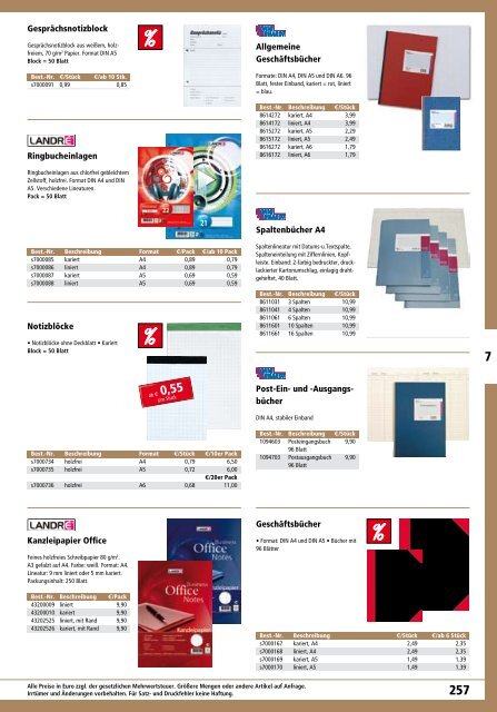 Katalog_2014_Rotec_C.pdf