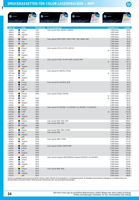 Katalog_2014_Rotec_C.pdf