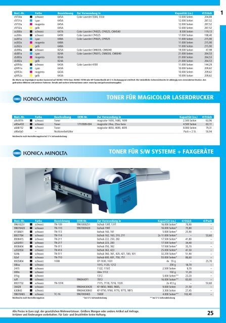 Katalog_2014_Rotec_C.pdf