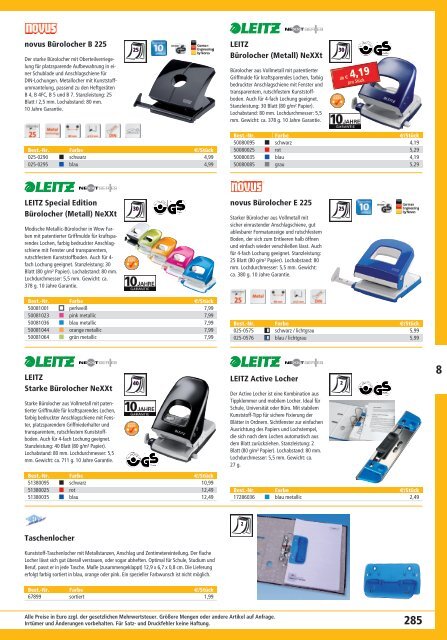 Katalog_2014_Rotec_C.pdf