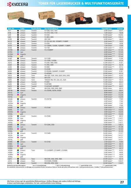 Katalog_2014_Rotec_C.pdf