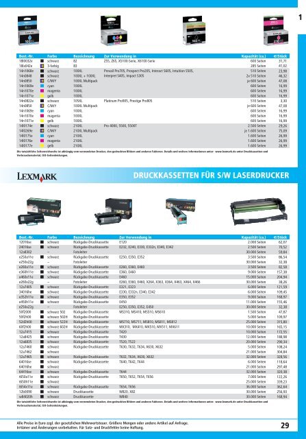 Katalog_2014_Rotec_C.pdf