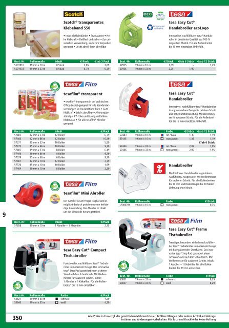 Katalog_2014_Rotec_C.pdf