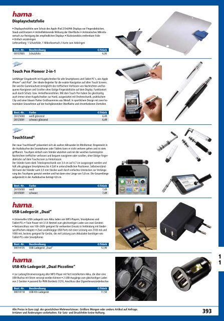 Katalog_2014_Rotec_C.pdf