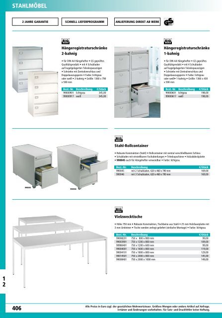 Katalog_2014_Rotec_C.pdf