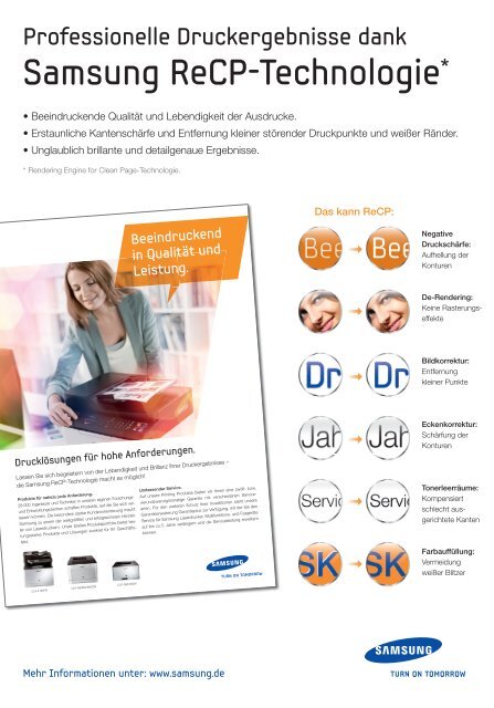 Katalog_2014_Rotec_C.pdf