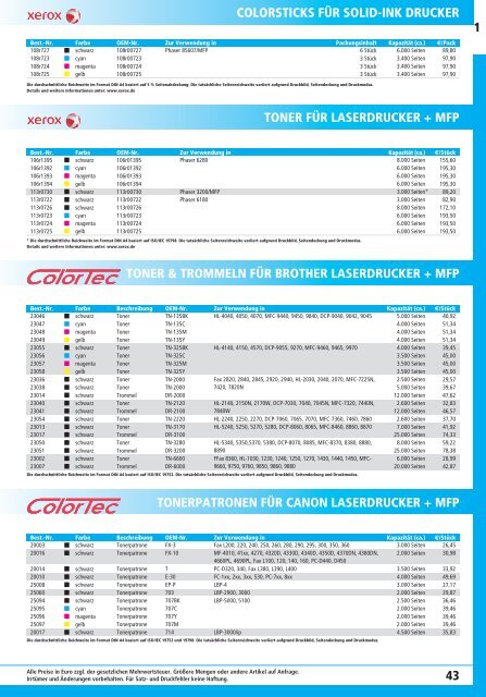 Katalog_2014_Rotec_C.pdf