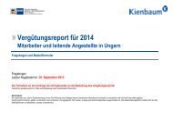 Zum Fragebogen (pdf) - Deutsch-Ungarische Industrie- und ...