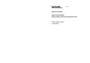 Acrobat PDF (8.08mb)