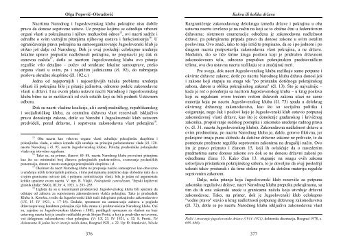 Acrobat PDF (8.08mb)