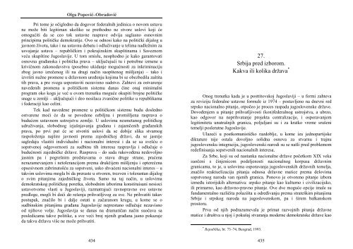 Acrobat PDF (8.08mb)