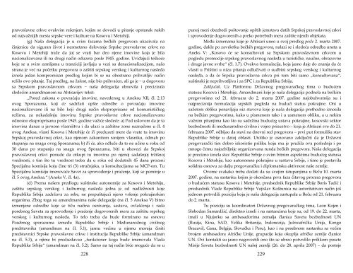 Acrobat PDF (1.55mb)
