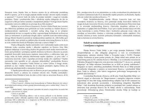 Acrobat PDF (1.55mb)