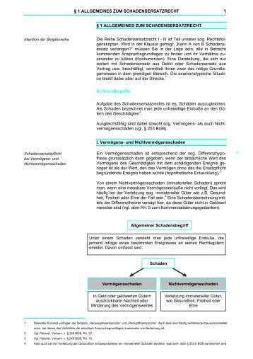 download Informatik in der Praxis: Aspekte