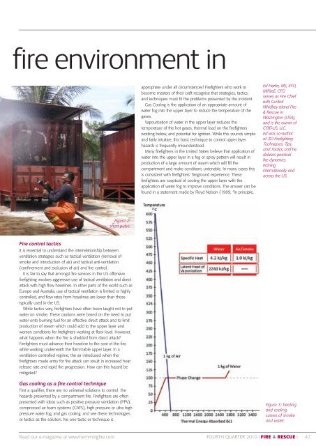 Gas cooling.pdf - Industrial Fire Journal