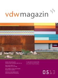 vdw-magazin-2013-05