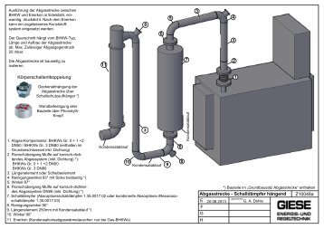 Visio-Z10048a-E_Abgasstrecke Schalldämpfer hängend.vsd