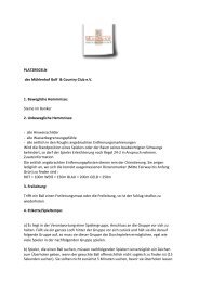 PLATZREGELN.pdf