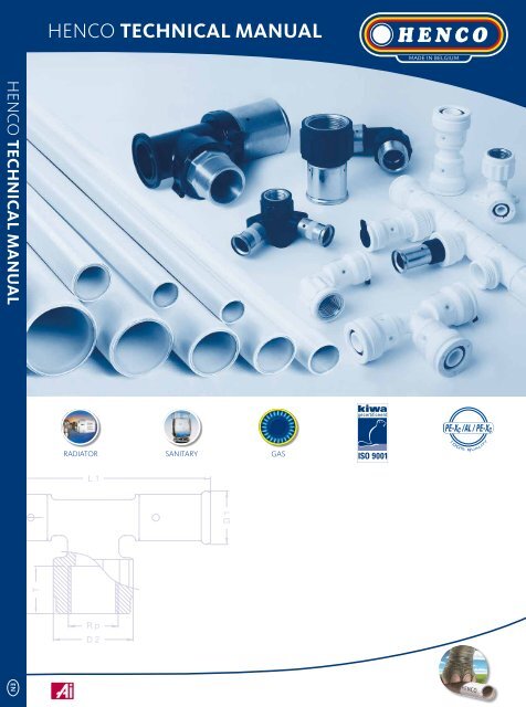 -8AN Male to -8AN Female Union Adapter Fitting 16488 -8AN Male to -8AN Female Union Adapter Fitting 16488