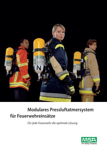 M SA - Schmitt Brandschutz