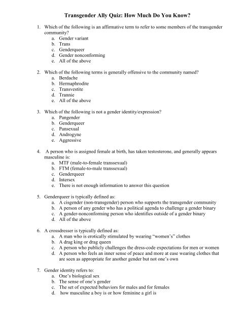 Qizlar jinsiy aloqada bolgan yashirin kamera video