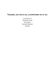 PDF (Brok, H.J.T.M. (2004) 'Volksnamen van Pasen tot Pinksteren ...
