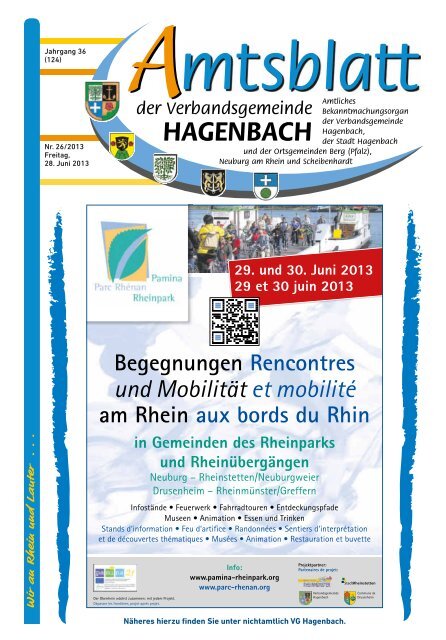 KVHS Germersheim: Schach - online lernen - Germersheim
