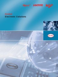 Henkel Electronic Solutions.pdf