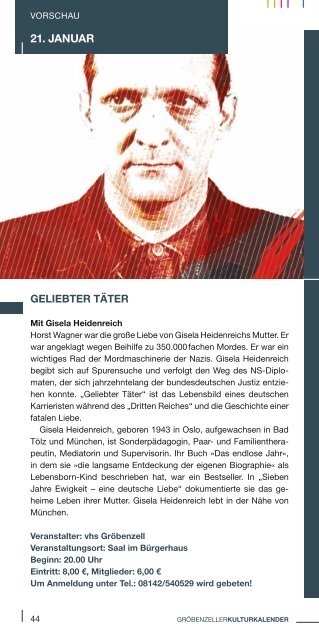 Kulturkalender Sept.-Dez. 2013.pdf - Gröbenzell