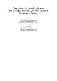 The Erl King Lieder Yan Hai Ding