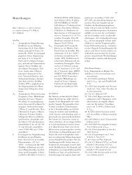 Kritischer Bericht (PDF, 179 KB) - Henle Verlag