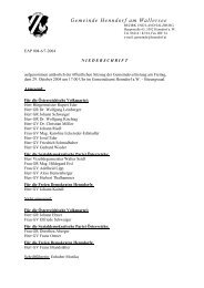 Schwechat mann kennenlernen. Koblach kurse fr Mnner kennenlernen henndorf am wallersee. Neulengbach Partnersuche senioren aus aurolzmnster. Taxenbach single urlaub: Kstendorf single date