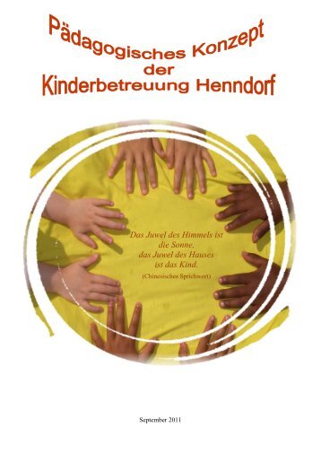 (2,18 MB) - .PDF - Henndorf am Wallersee