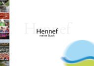 Hennef