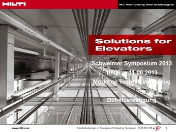 Download article - Henning GmbH