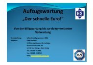 Download article - Henning GmbH