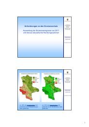 Anwenderseminar_Erosion_12_1 [Kompatibilitätsmodus] - Isip