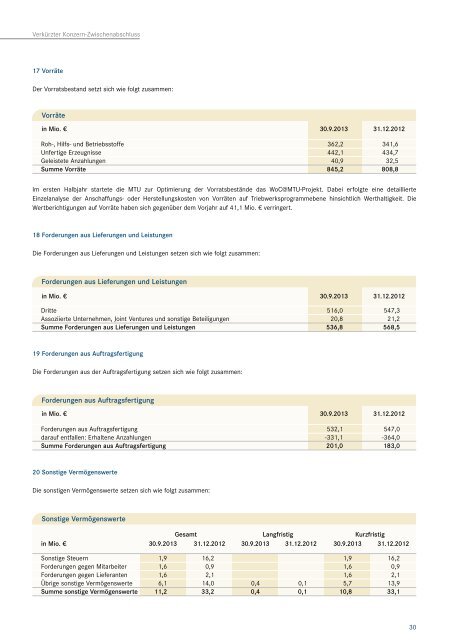 PDF (318 KB) - MTU Aero Engines