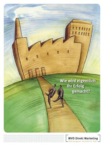 PDF 1 - Henning Harms
