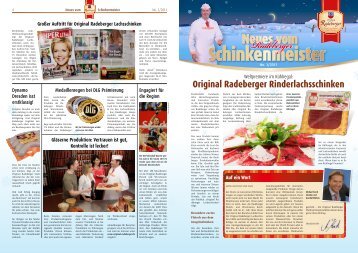PDF 1 - Henning Harms