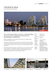 Print PDF - Henning Larsen Architects