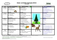 geht es zum Speiseplan. - in Markgräfler Gymnasium Müllheim